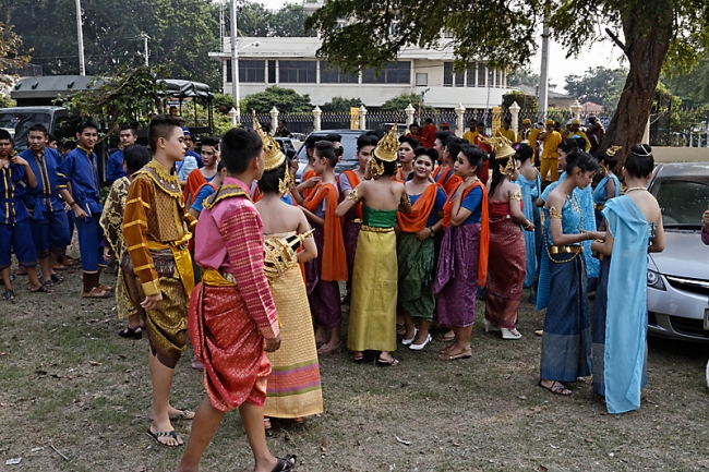 Lopburi King Narai fair-002